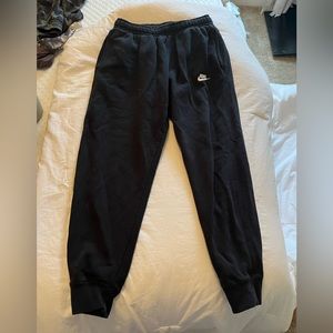 Nike Joggers